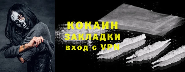 альфа пвп Горнозаводск