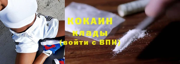 2c-b Вяземский