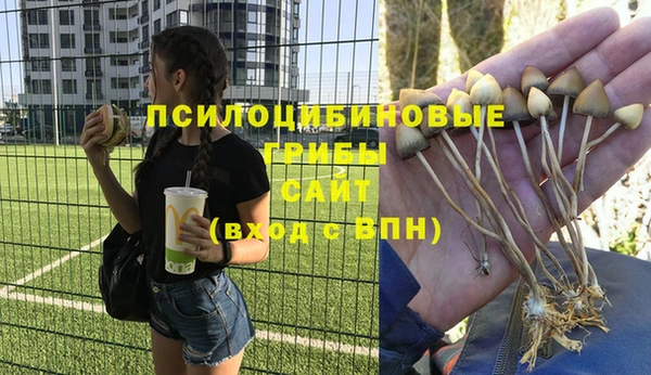 мяу мяу кристалл Вязьма