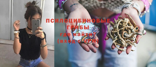 дмт Вязники